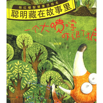 �����ڹ����һ��(g��)���燘������